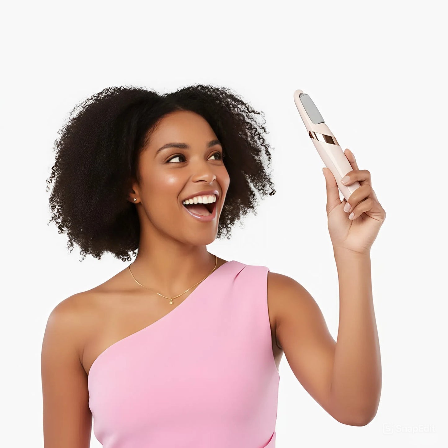 Fayora-Callus Remover™