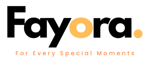 FAYORA