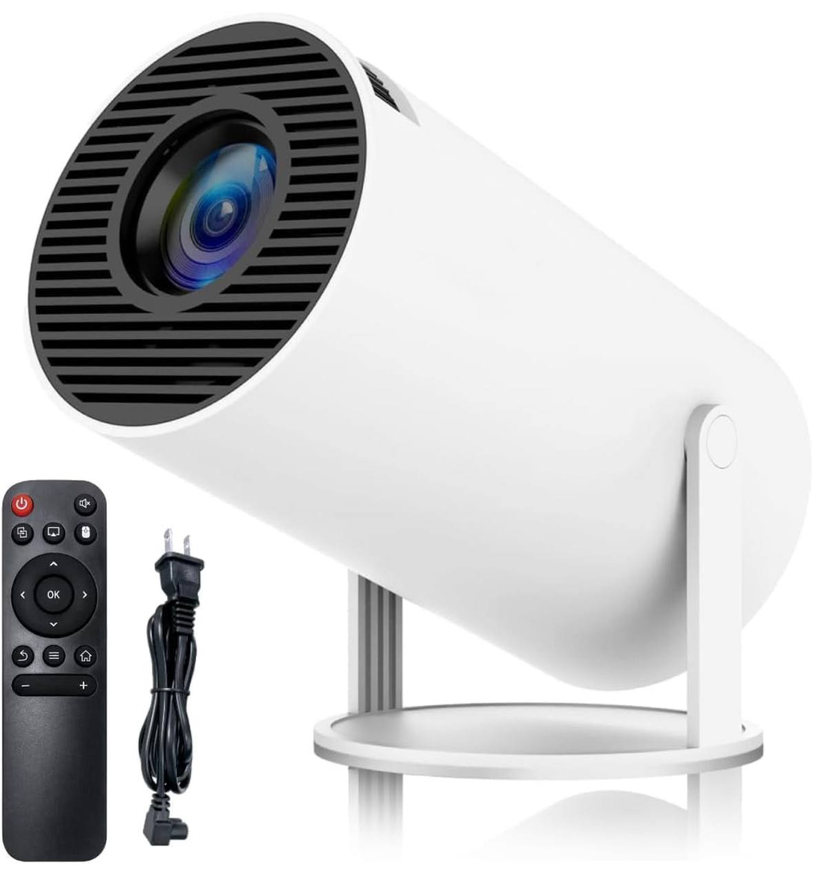 Fayora™ Fantasy Projector