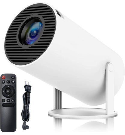 Fayora™ Fantasy Projector