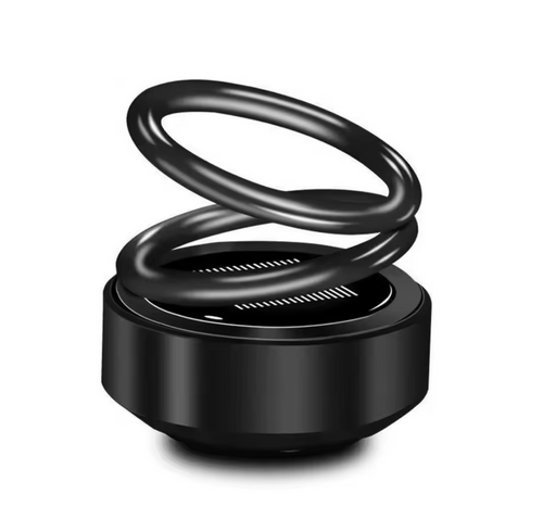 Dashboard Accessories