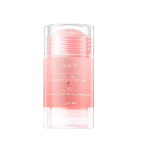CrackHeal Cream